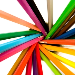 Diversity and Inclusion in Higher Education and the Workplace Conference